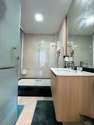 One Fort (D15), Condominium #582529301